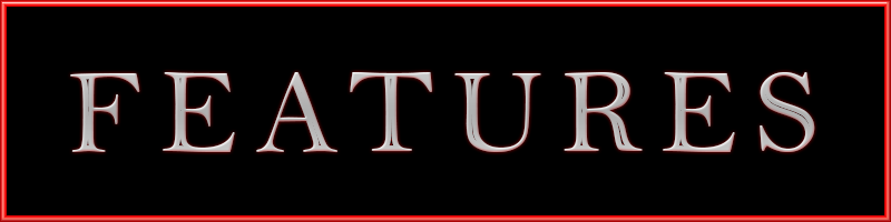 sOHCU2I.png