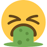 1746022932956.png