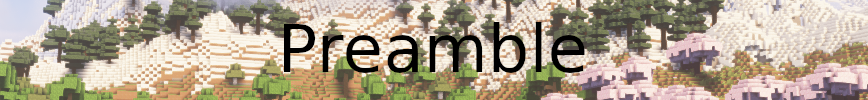1Preamble.png