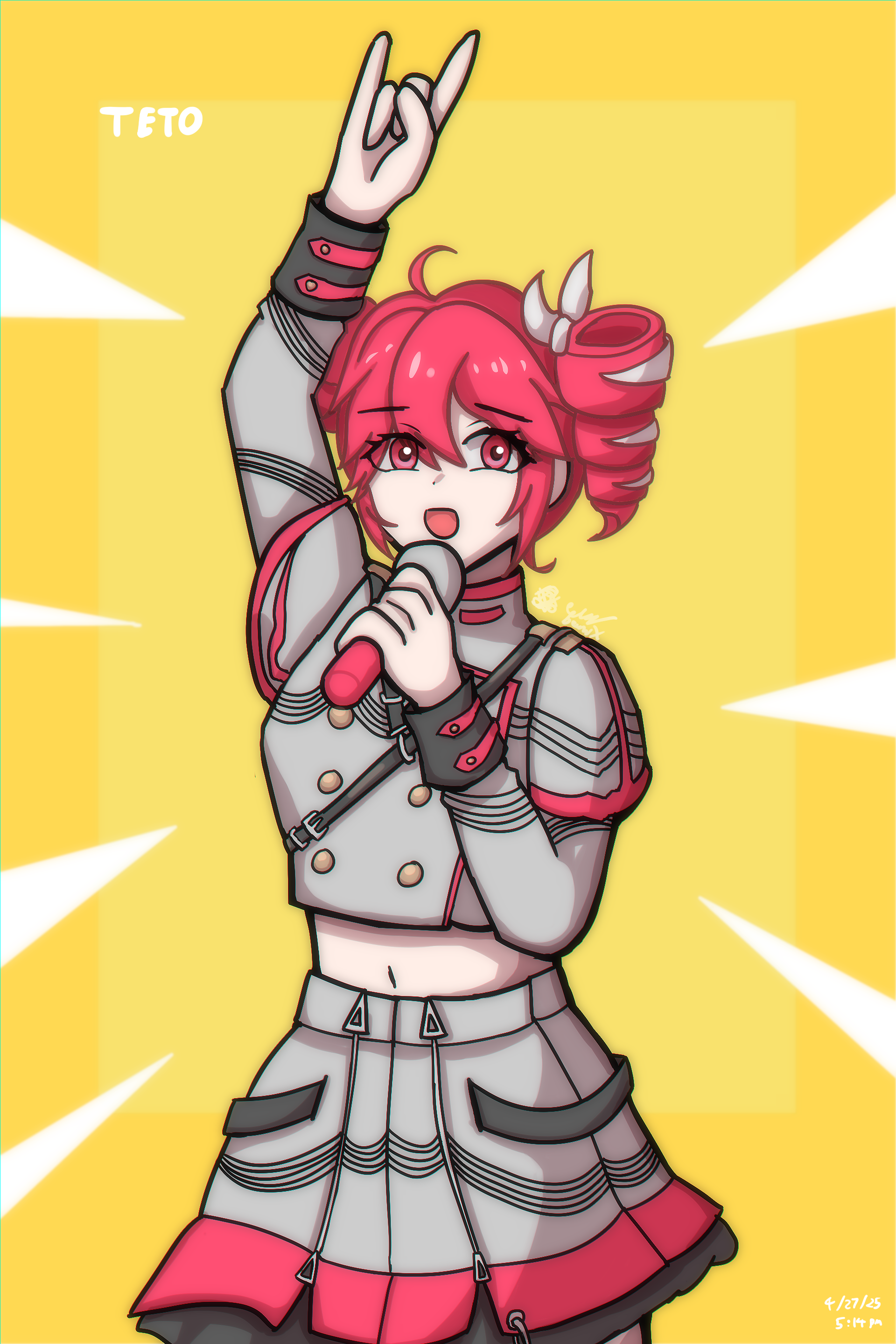 teto1.png