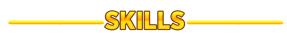 [IMG]