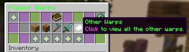 cbBe0TL.png