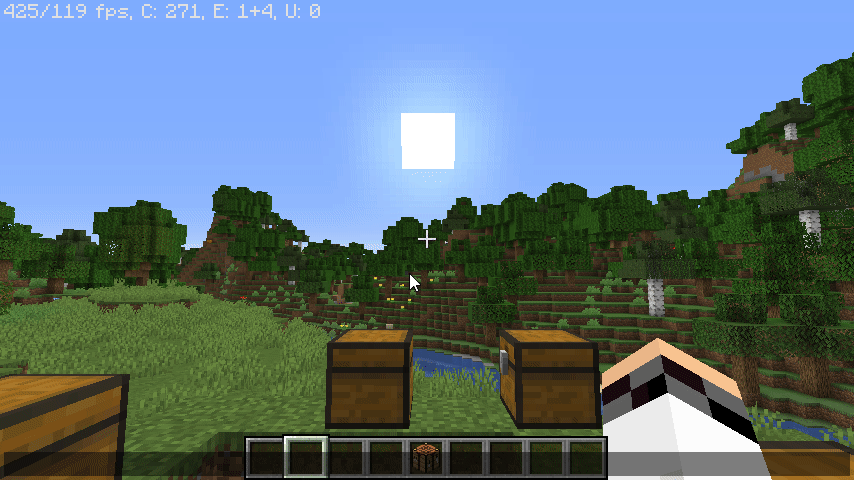 [IMG]