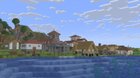 Lorvia: My new village, what do u think?