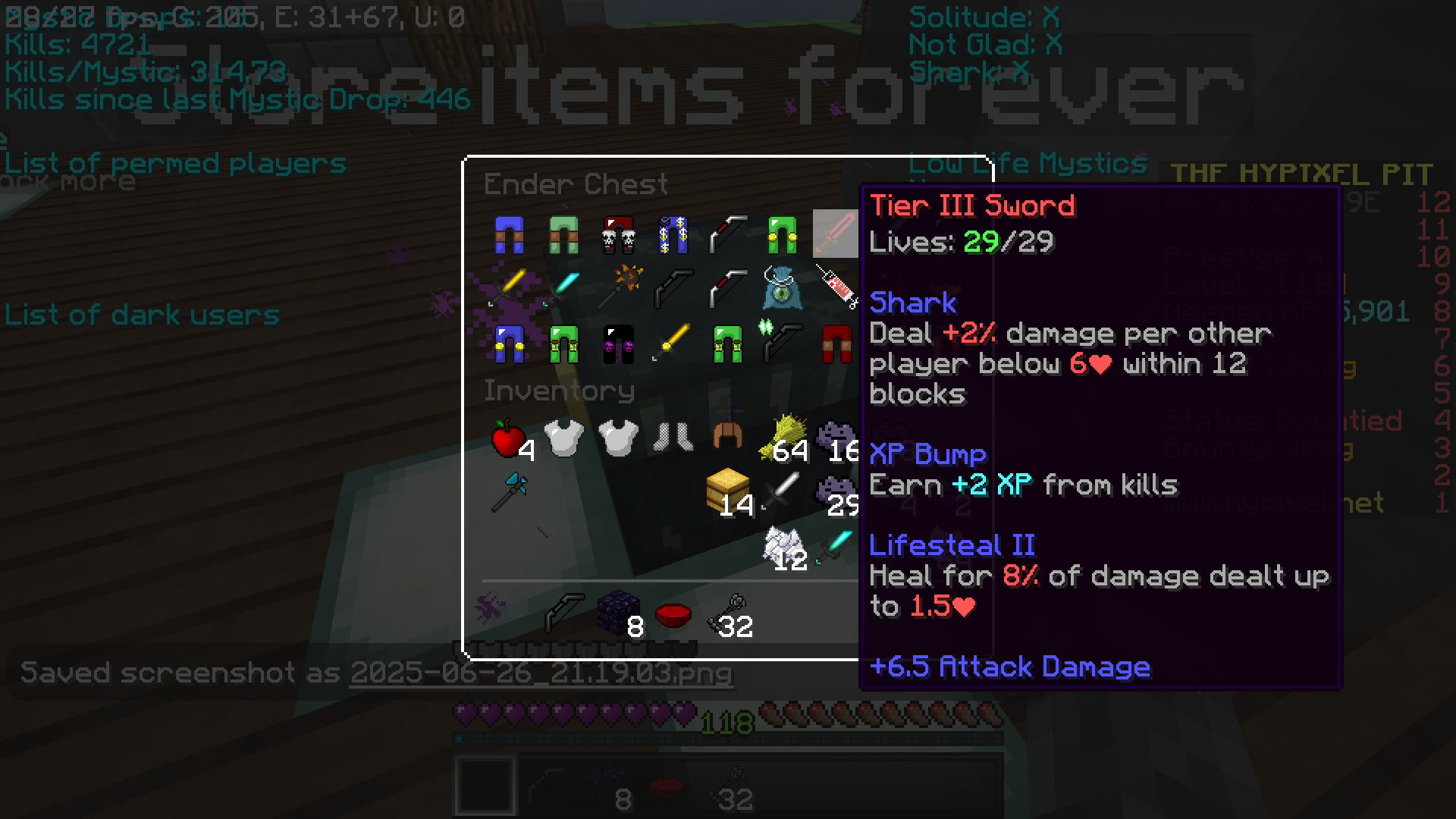 1750994513516.png