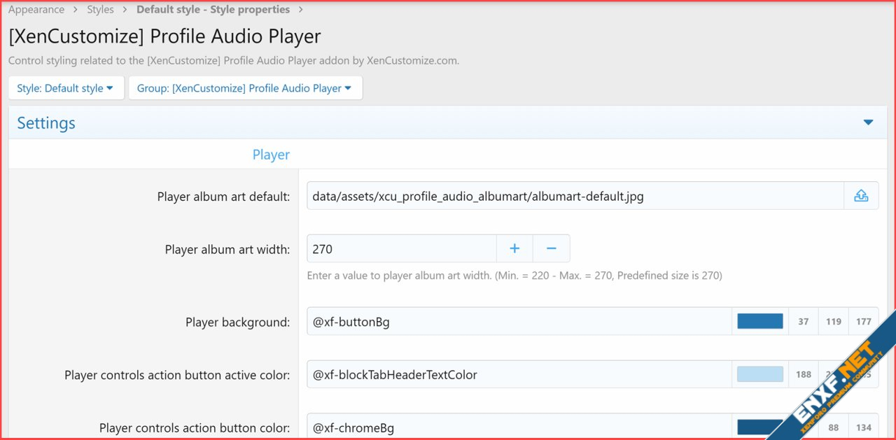 Profile-Audio-Player-Style-Properties-02.jpg
