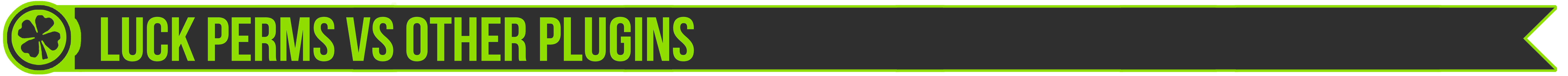[IMG]