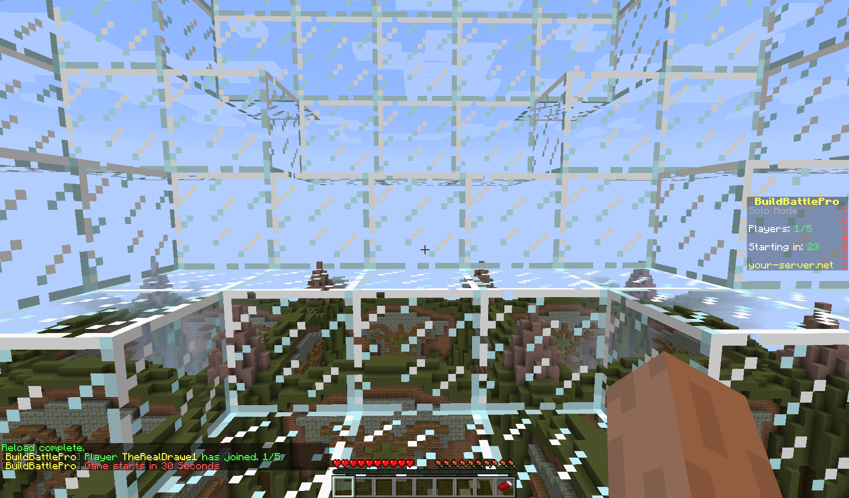 AIxrPSx.png