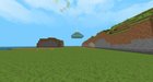 My realm is now at the day 170