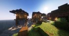 What do you think of my favourite builds on our realm?