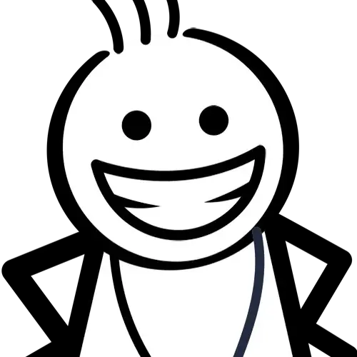 webmasterforum.net