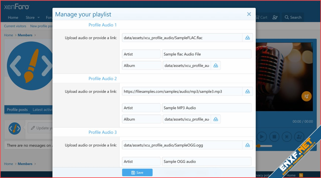 Profile-Audio-Player-Player-Manage-Your-Playlist-Overlay.jpg
