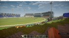 I recreated Daren Sammy Stadium(i tried my best)