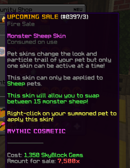 1757607412736.png