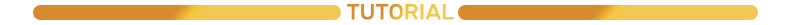 x1d2SZP.png