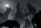 Fantasy Spawn I’m Building