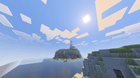 Victorian Lighthouse Build