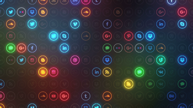 RDxbCUo.gif