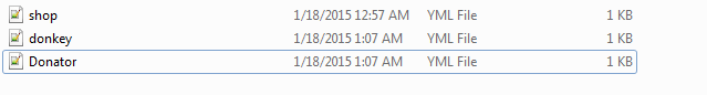 LABqim4.png