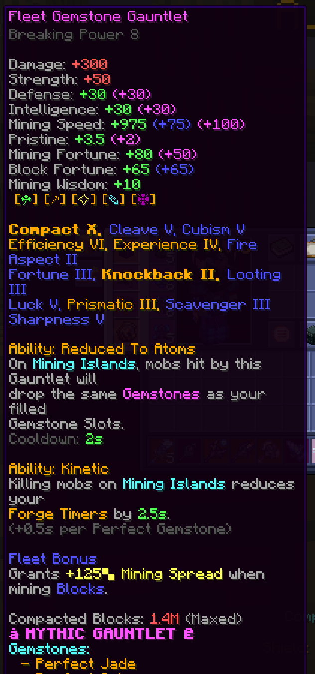 1747708780913.png