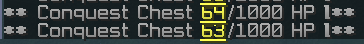 POvVDQD.png