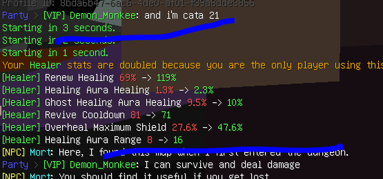 1743865855898.png