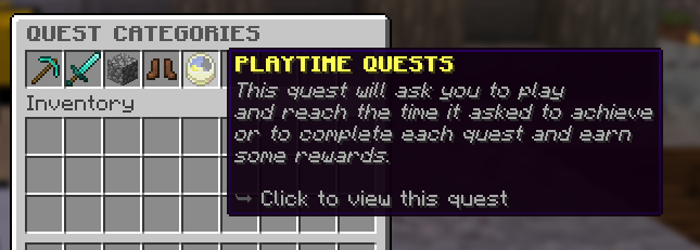 z1L7WjA.png
