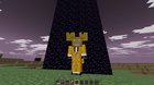 I remade deadmau5s skin