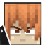10eb1eff-de1f-4a4c-8170-574b5730b58d.png