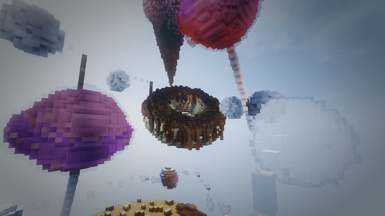 1621910730920-png.3490