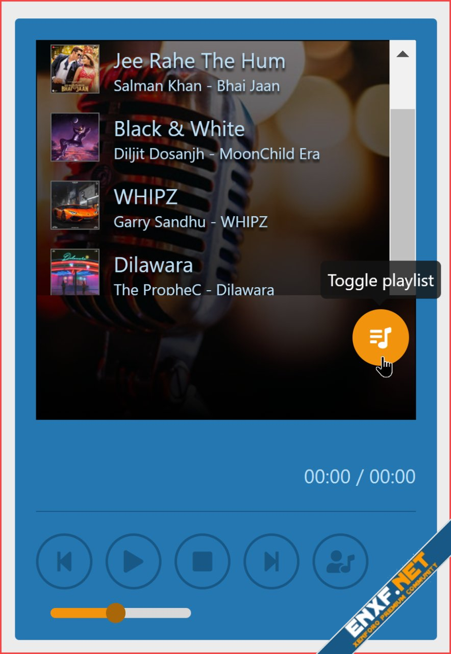 Profile-Audio-Player-Player-03.jpg