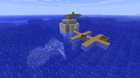 More 1.0 Screenshots