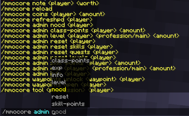 gzS9rGt.png