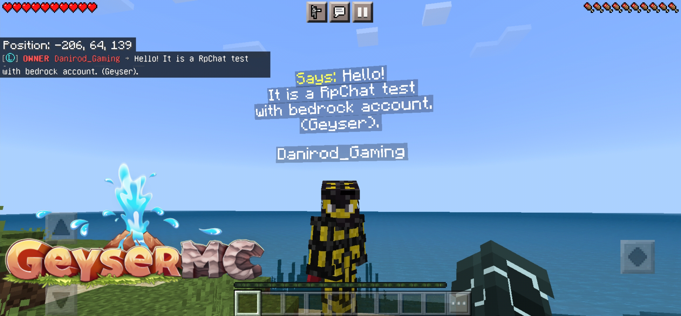[IMG]
