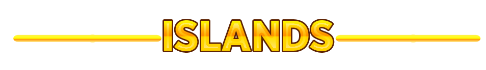 [IMG]