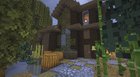 i built a house do yall have and help or advice on how to make it better