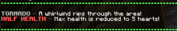 1746085062347.png