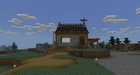 House build