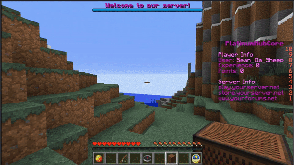[IMG]