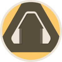 Tunes-Kit-Music-Converter.png