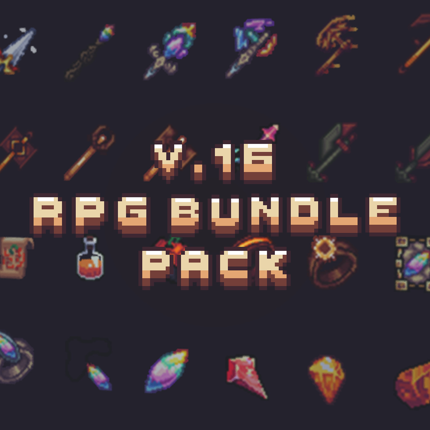 rpg_bundle_v16_cover.jpg