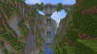 Alot of you liked my bridge and thank you for that so here is more pics and my insipiration ( I need help with pathway )