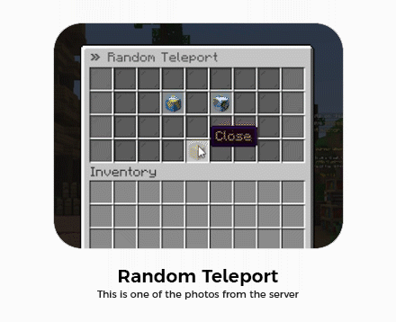 [IMG]