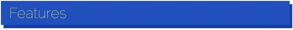 [IMG]