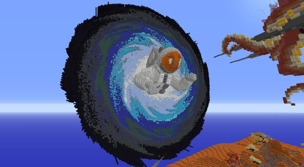 1615744653858-png.3219