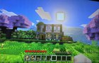 The other subreddit removed my build instantly so im posting here :3 starter base