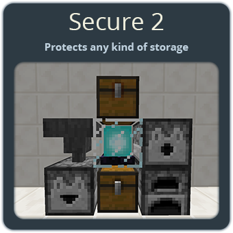 7dhDiv7.png