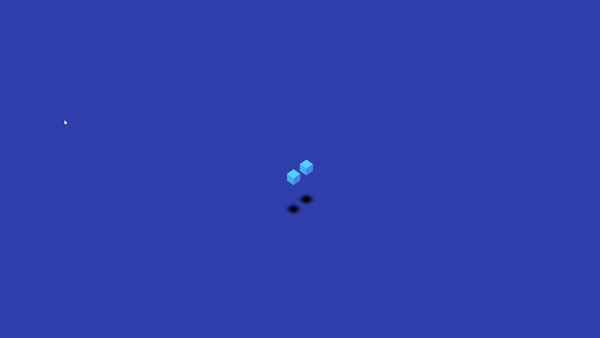 gUTKnIT.gif