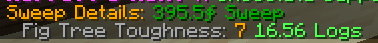 1750929168538.png