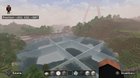 For Bedrock-creative players only; what is your most “bold” build?